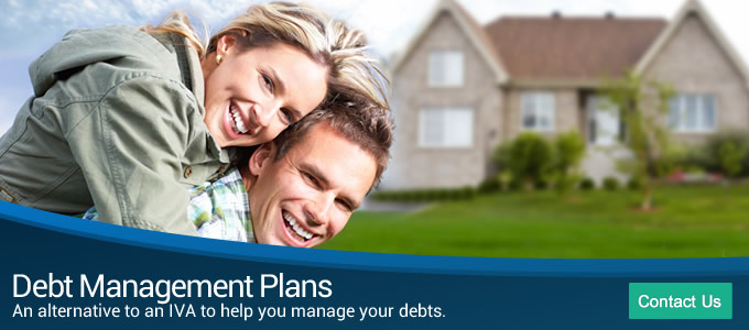 Debt Management Plans